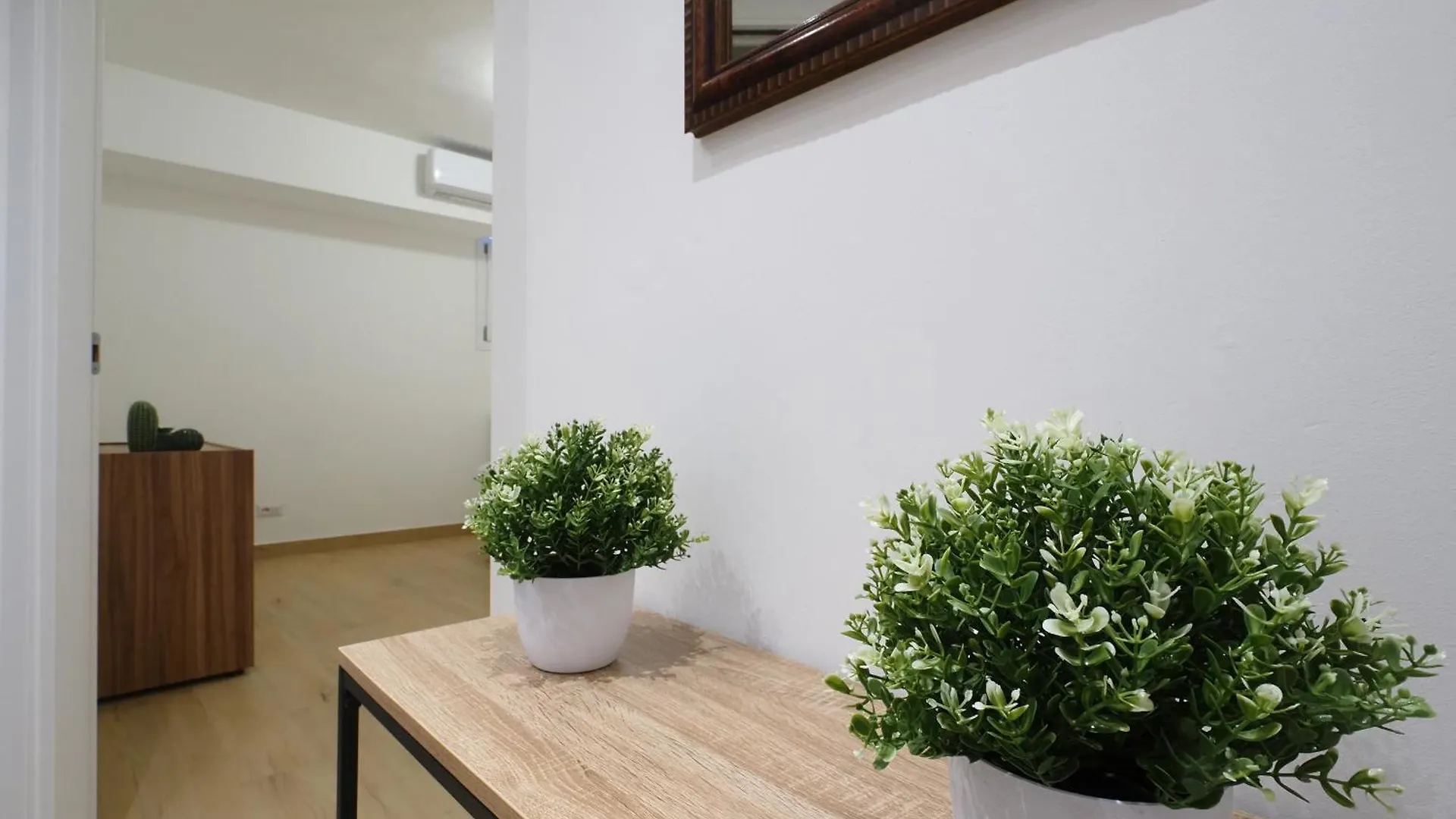 Ferienwohnung Primopiano - Marciano Mailand