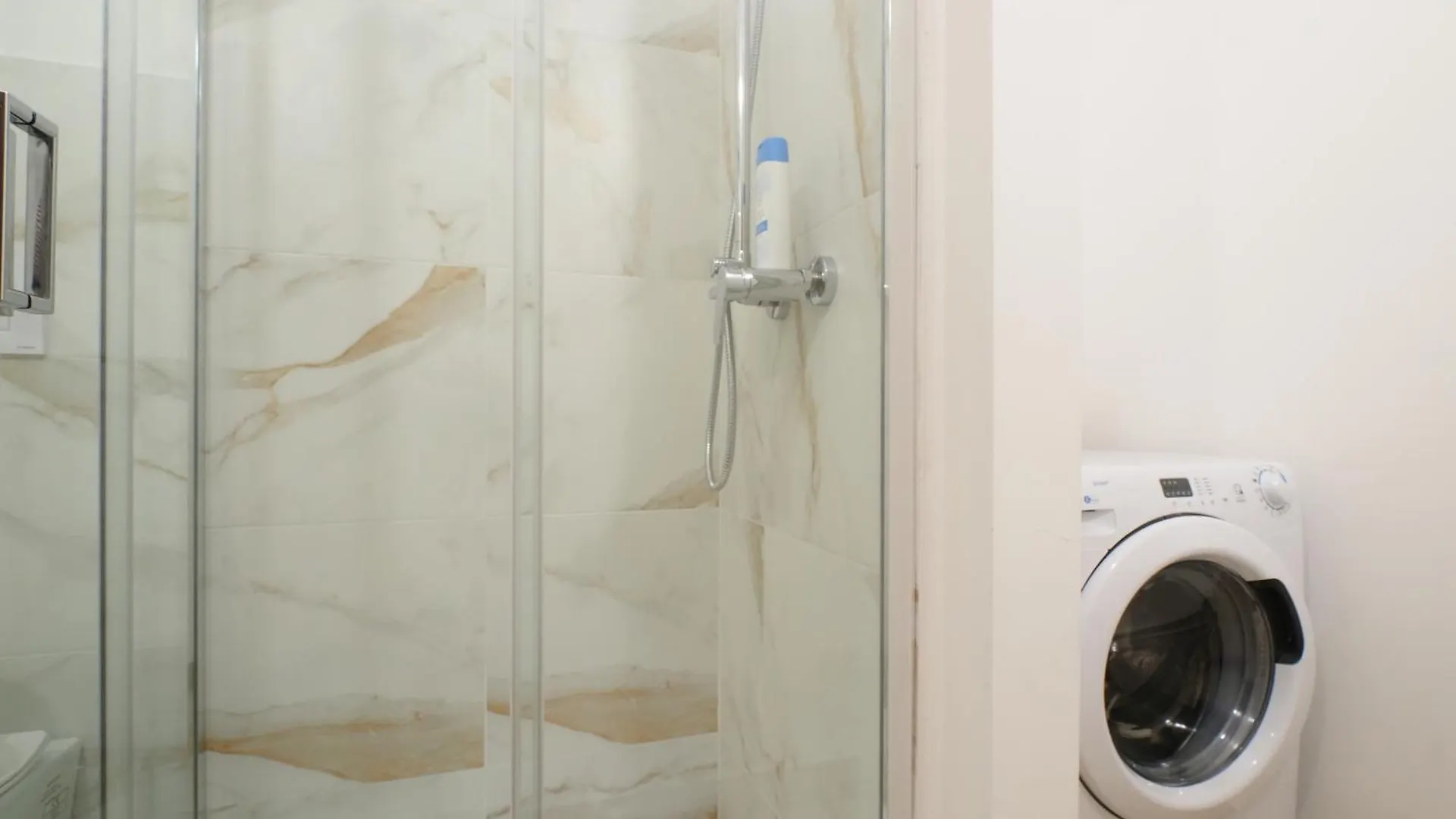 Appartement Primopiano - Marciano à Milan